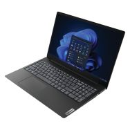 PC portable V15 G4 AMN Rysen5/16Go/512Go 82YU00JYFR - Lenovo