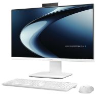 PC tout en un 23.8 pouces Core 5 16Go 512Go ExpertCenter P400 Asus