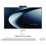 PC tout en un 23.8 pouces Core 5 8Go 512Go ExpertCenter P400 Asus