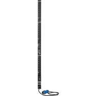 PE8324G PDU Vertical 24 Prises Mesure Conso par prise ATEN