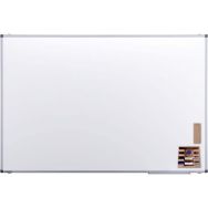 Tableau blanc laqué Premium - Legamaster