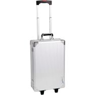 PROFESSIONAL mobile workshop case 3208pcs