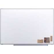 Tableau blanc émaillé Professional - Legamaster