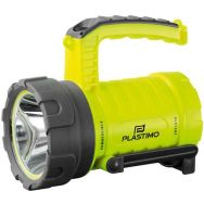 Projecteur portable etanche flottant leds