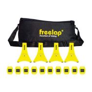 Pack Scolaire - Freelap