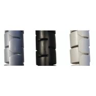 Pack gaine Mange câble - 150 cm - Câble Equipements