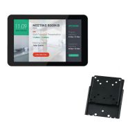 Pack réservation 1 à 3 salles, moniteurs 10'' Philips 3 ans - TVTools
