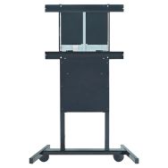 Pack support 400 mobile - Balancebox