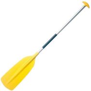 Pagaie 150 cm Canoe Egalis