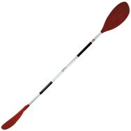 Pagaie kayak - Egalis - sénior Swift first