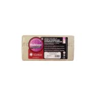 Pain 1,5 kg argile - blanc