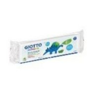 Pain de 350 g de “ Patplume “ - Giotto