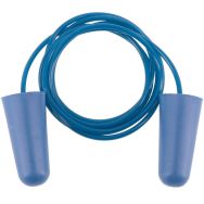 Paire bouchon PU detect - Singers - 200 pièces