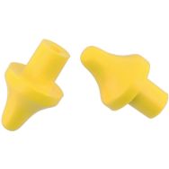 Paire bouchon ba27 - Singers - 200 pièces