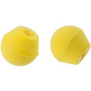 Paire bouchon ba29 - Singers - 200 pièces
