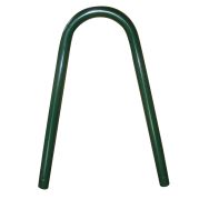 Paire d'arceau simple pour espace vert - Mottez