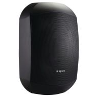 Paire d'enceintes 70W MASK4C Noir - Apart
