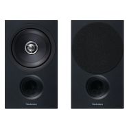 Paire d'enceintes SB-C600E-K - Technics