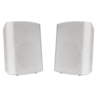 Paire enceintes actives 2 x 30 W - Vivolink