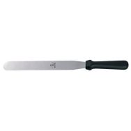 Palette-spatule ''Matfer''