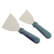 Palette-triangle - Matfer
