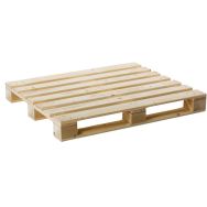 Image produit cross sell