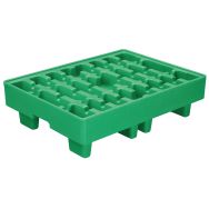 Palette de rétention Verte 17 L