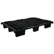 Image produit cross sell