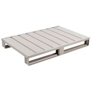 Image produit cross sell