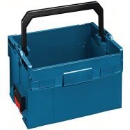 Panier LT-BOxx 272 Bosch