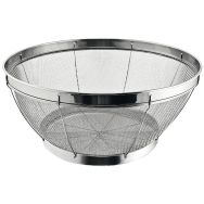 Panier passoire 24cm Grandchef