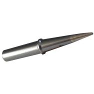 Panne tournevis pour fer à souder - FTM Technologies