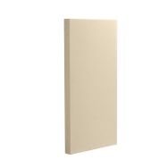 Panneau acoustique mural 120 x 60 cm