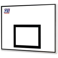 Panneau de basketball GES 90 x 120 cm