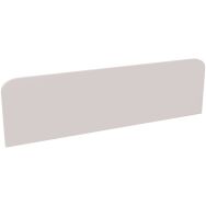 Image produit cross sell