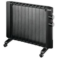 Panneau rayonnant HMP 1500 W