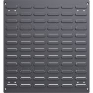 Panneaux Bott Perfo® à bacs 457mm x 14mm x 495mm - Bott