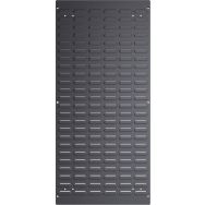 Panneaux Bott Perfo® à bacs 457mm x 14mm x 991mm - Bott