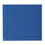 Panneaux Bott Perfo® largeur 650mm - Bott