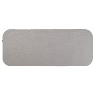 Panneaux plafond acoustique Paul - Mirplay School