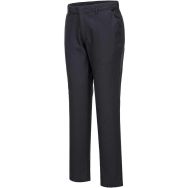Pantalon Chino Strech Slim Standard S232 - Portwest