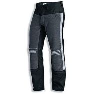 Pantalon Cut Quatroflex - Uvex