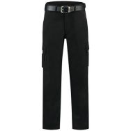 Pantalon De Travail Basique - Gris foncé - TRICORP WORKWEAR