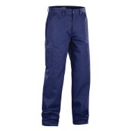 Pantalon Industrie 1725 - bleu fonçé - Blaklader