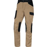 Pantalon M2 M2PA3 beige/beige - L