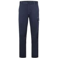 Pantalon bizweld fr cargo - Portwest