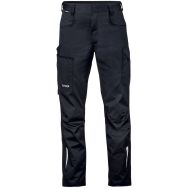 Pantalon cargo syneXXo Light - Noir - Uvex