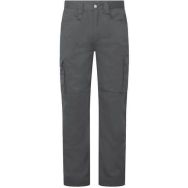 Pantalon cargo wx2 - Portwest