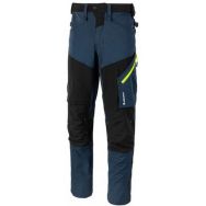 Pantalon de travail CONCEPT STRETCH TRS - 2 XL