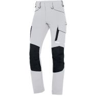 Pantalon stretch femme suXXeed Craft - Uvex